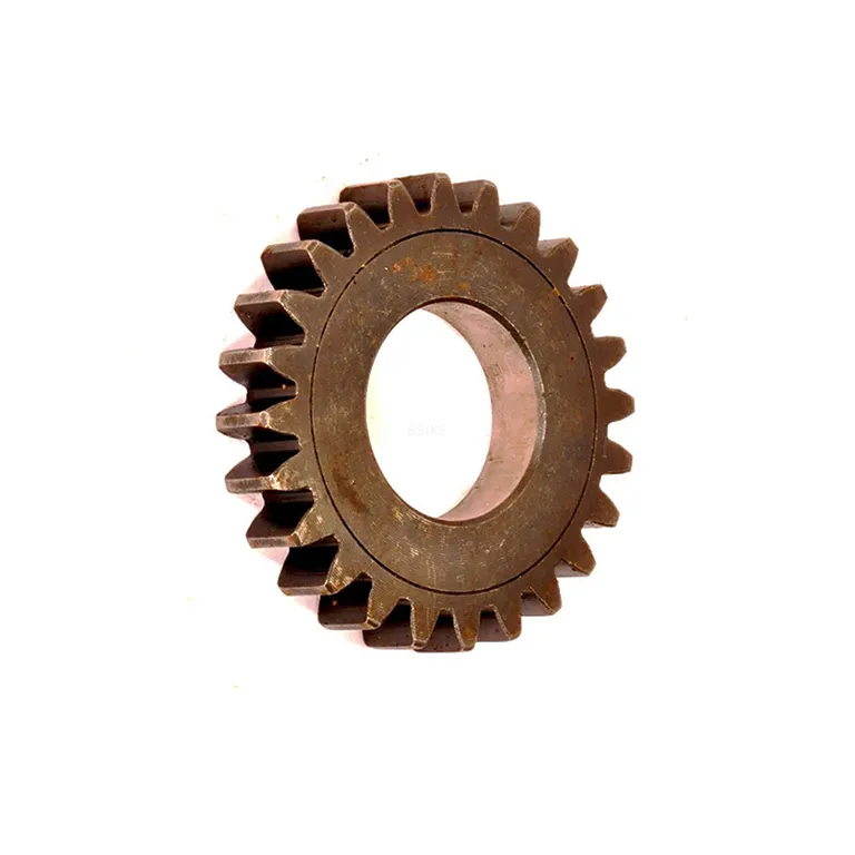 Product Image Product Image