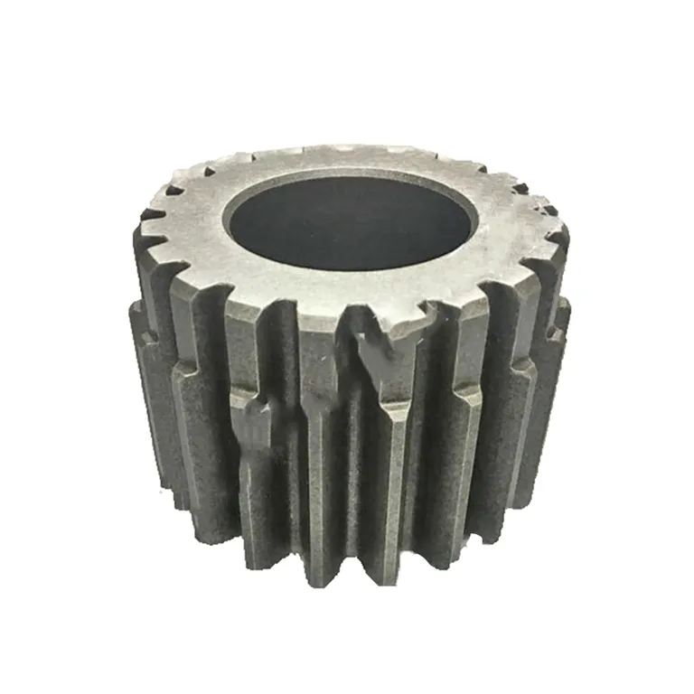 Product Image Product Image