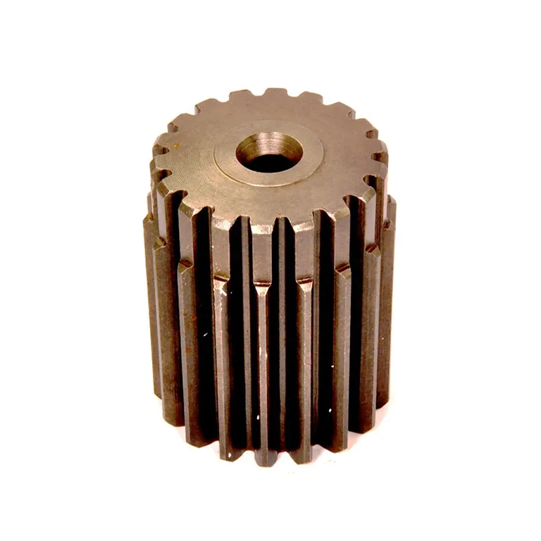 Product Image Product Image