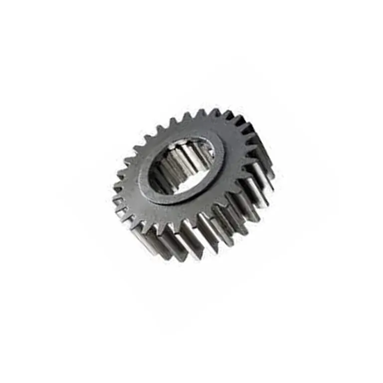 Product Image Product Image