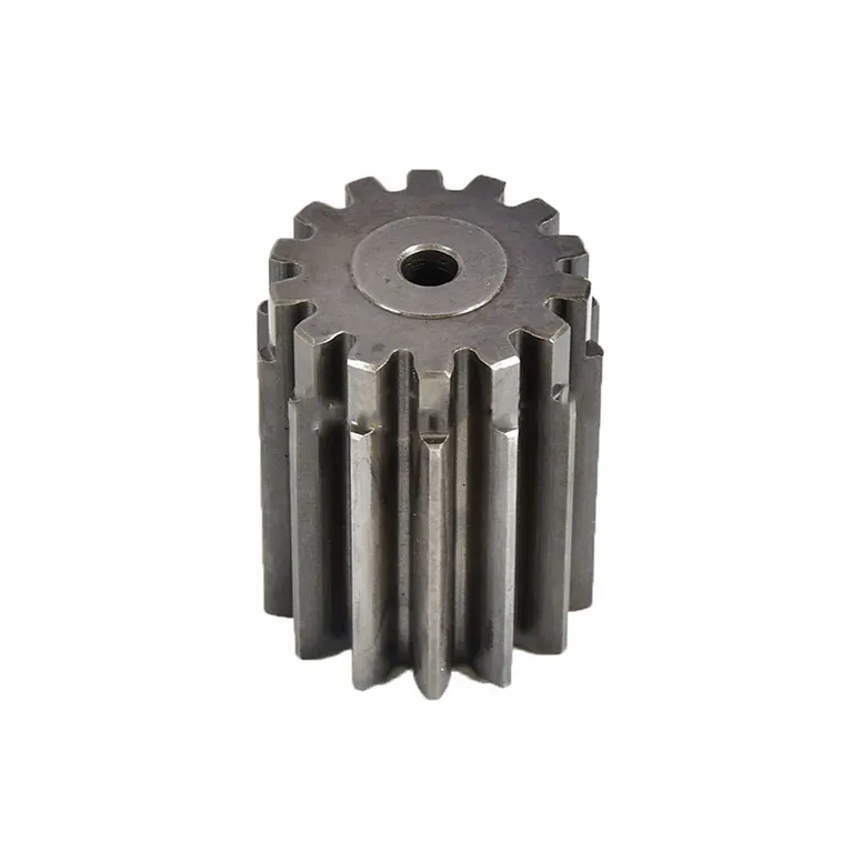 Product Image Product Image