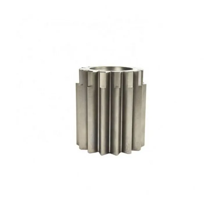 Product Image Product Image