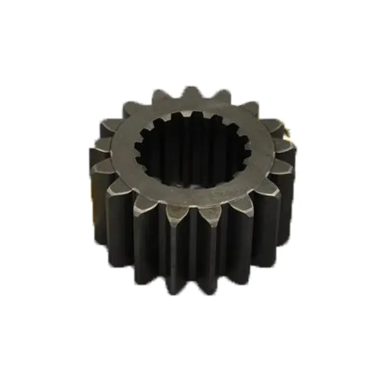Product Image Product Image