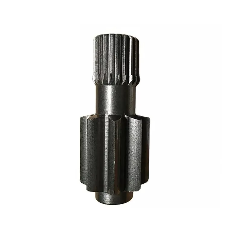 Product Image Product Image