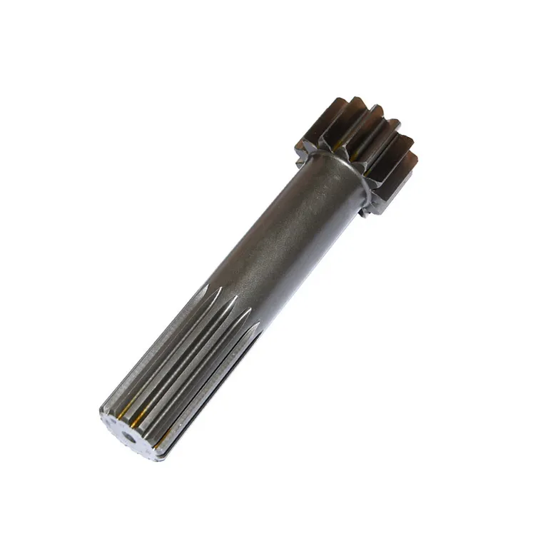 Product Image Product Image