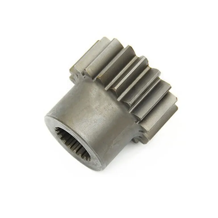 Product Image Product Image