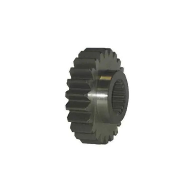 Product Image Product Image
