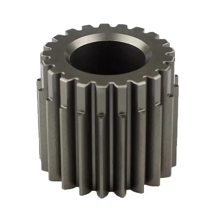 Product Image Product Image