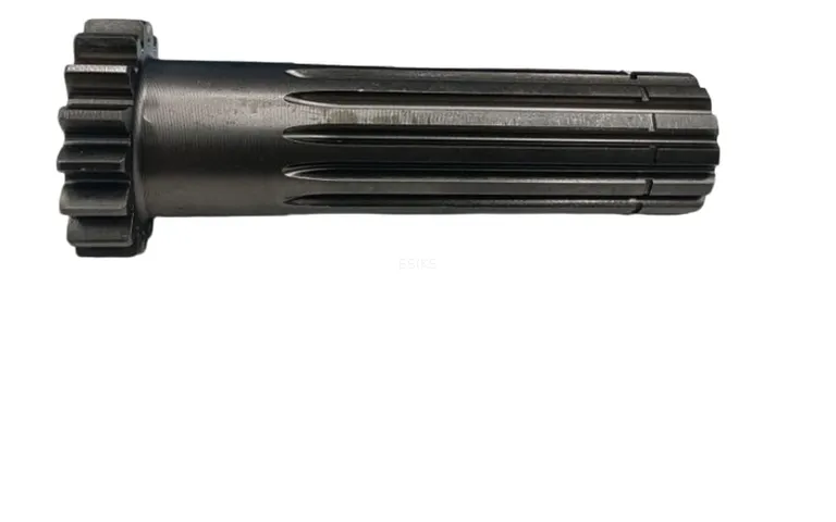 Product Image Product Image