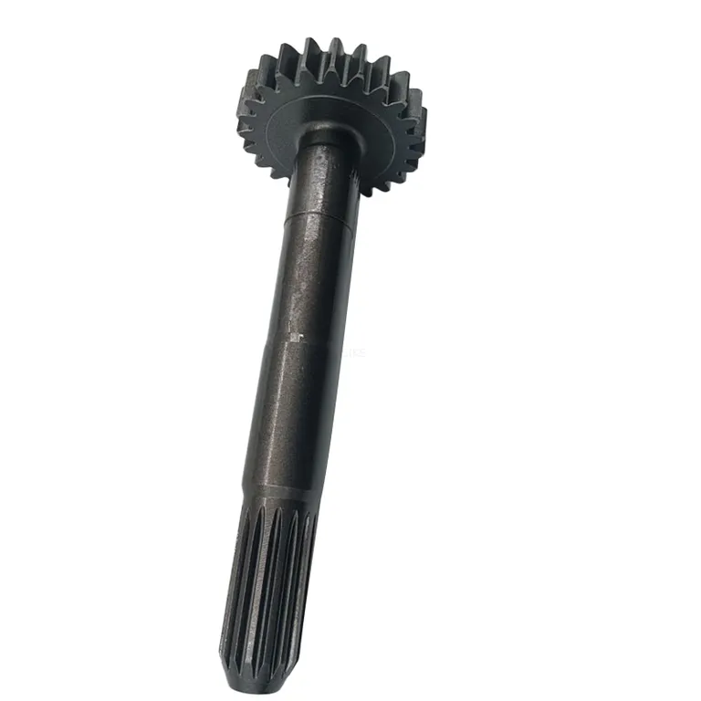 Product Image Product Image