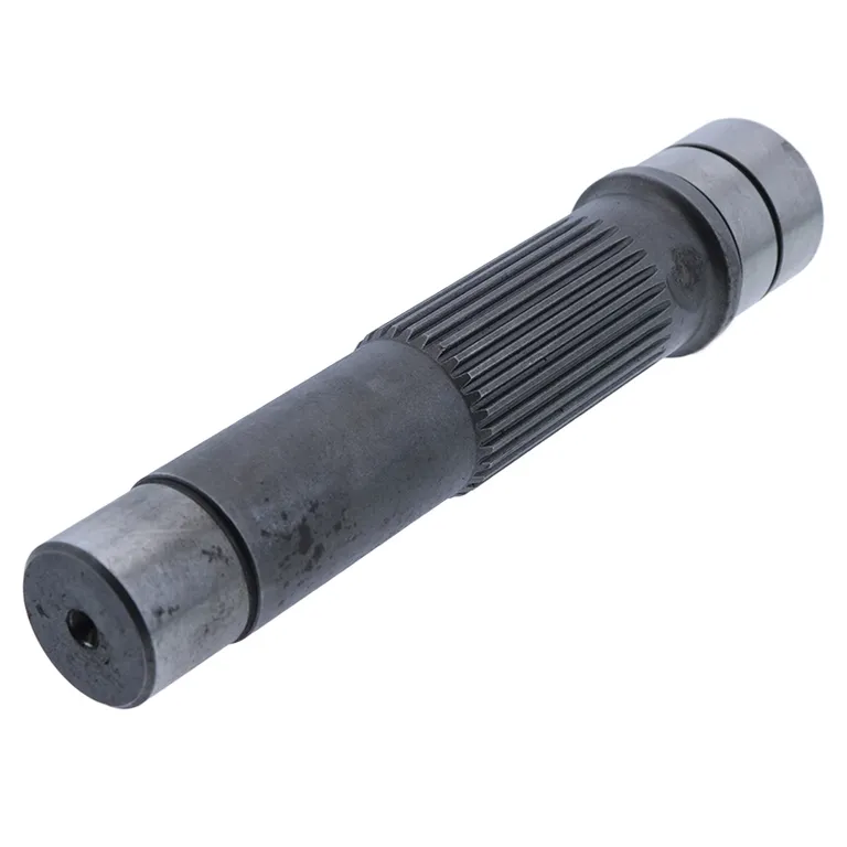 Product Image Product Image