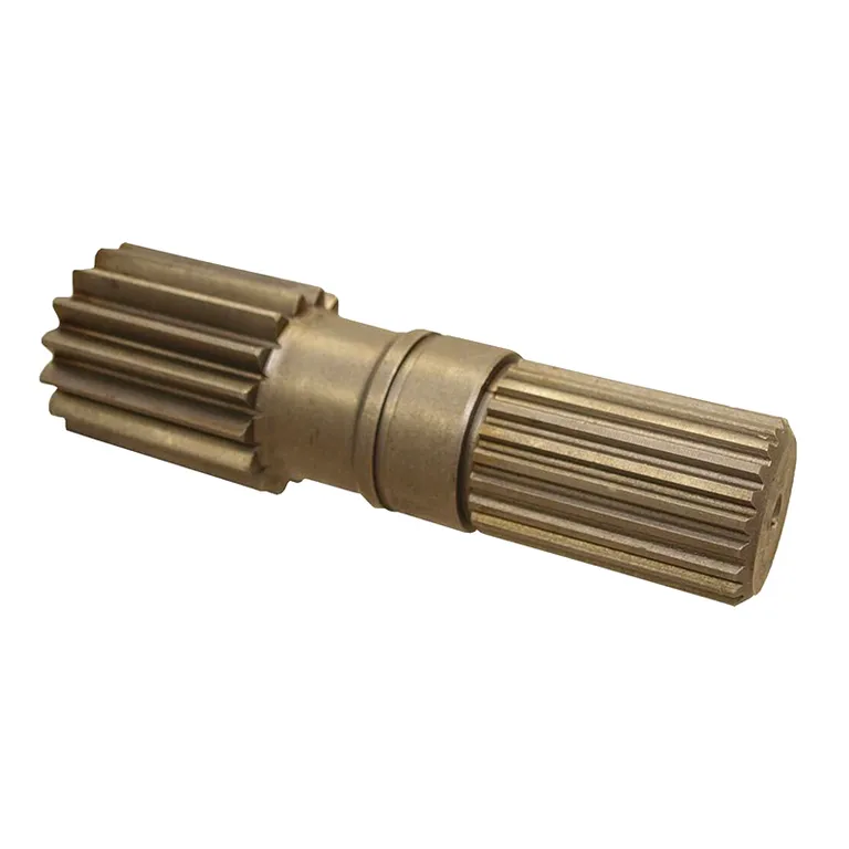 Product Image Product Image