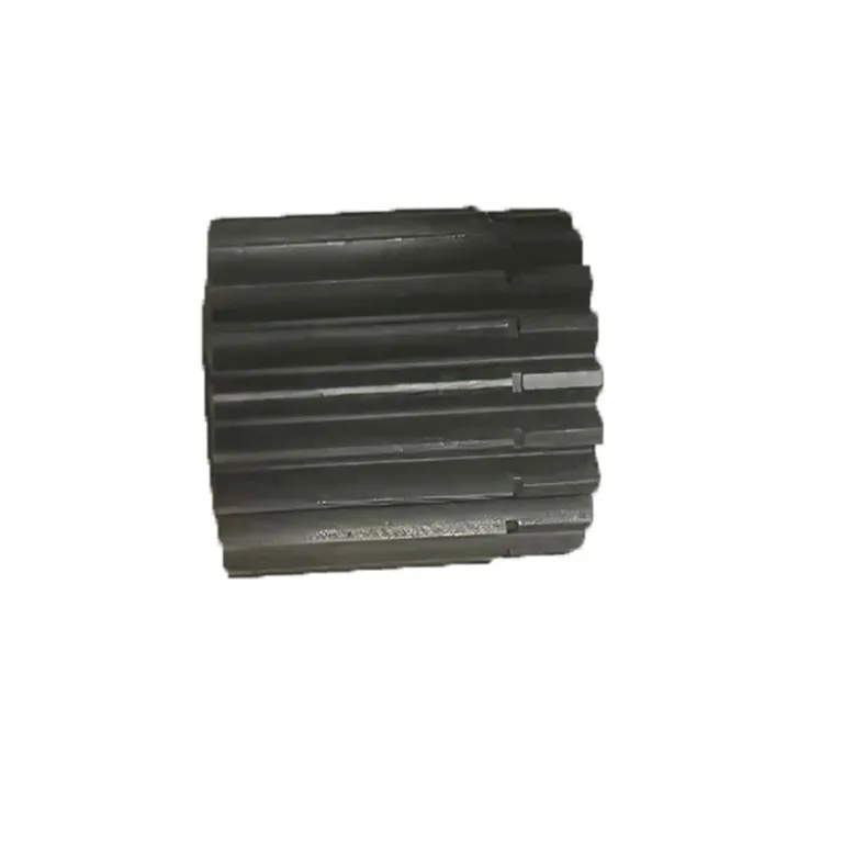 Sun Gear 0693009 for Hitachi Excavator EX135USR EX150LC-5 online