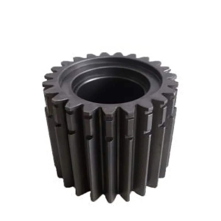 Sun Gear 0693009 for John Deere Excavator 160LC EX160LC-5 online Sun Gear 0693009 for John Deere Excavator 160LC EX160LC-5 online