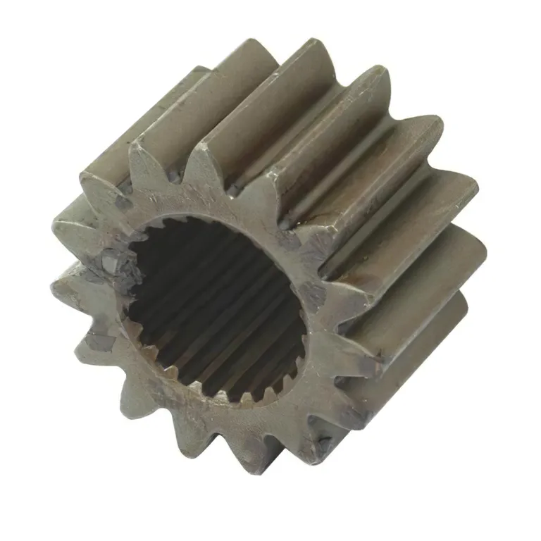 Sun Gear 175979A1 47109039 for Case Tractor MX150 MX170 Forklift 570LXT 570MXT 580L 580M 580SL 585G 586G 588G online Sun Gear 175979A1 47109039 for Case Tractor MX150 MX170 Forklift 570LXT 570MXT 580L 580M 580SL 585G 586G 588G online