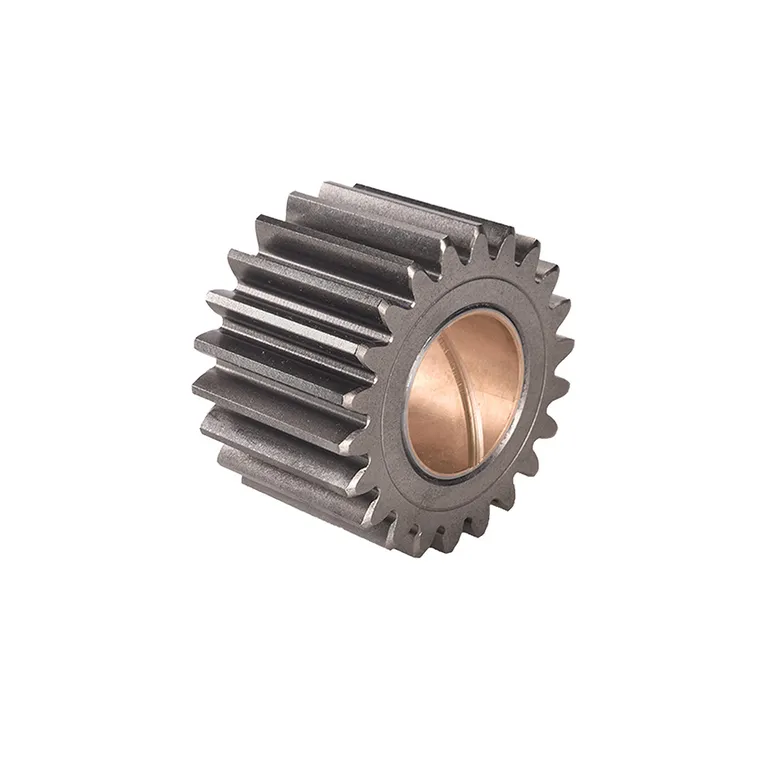 Sun Gear 2104-1021 For Doosan Excavator DH220LC-5 DH220LL DH220N-5 DH450-3 online Sun Gear 2104-1021 For Doosan Excavator DH220LC-5 DH220LL DH220N-5 DH450-3 online