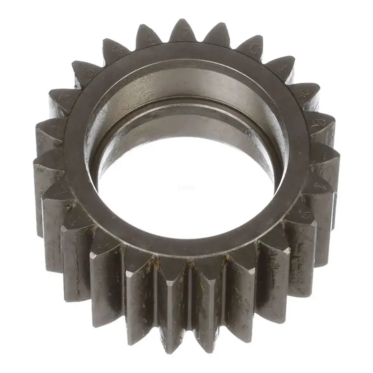 Product Image Product Image