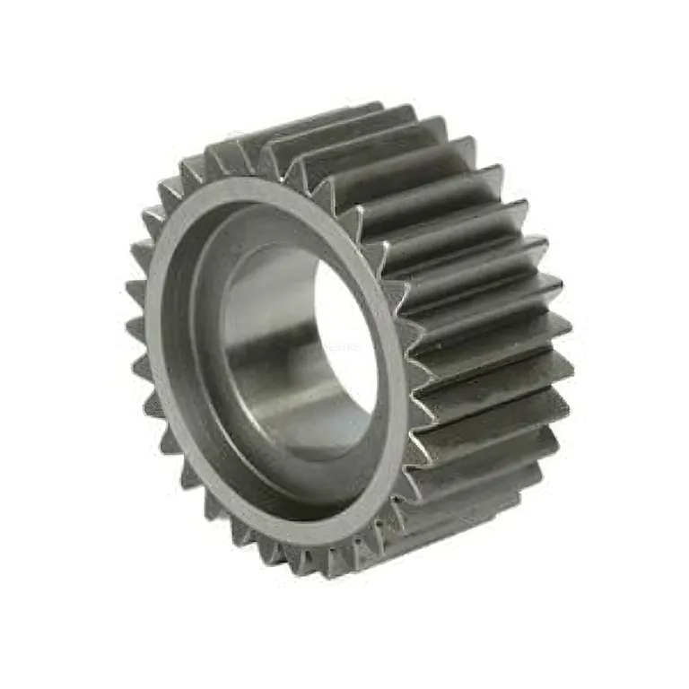 Sun Gear 6190286M1 for Kobelco Backhoe Loader 700 800 900 online Sun Gear 6190286M1 for Kobelco Backhoe Loader 700 800 900 online
