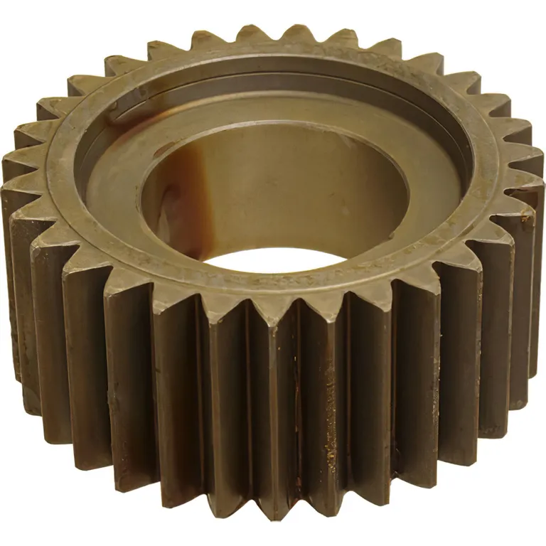 Sun Gear 85808271 for New Holland Backhoe Loader B115 B115B LB115 LB115CP online Sun Gear 85808271 for New Holland Backhoe Loader B115 B115B LB115 LB115CP online