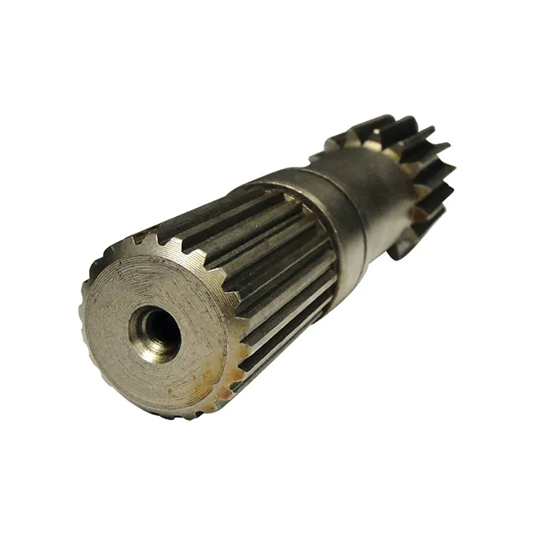 Sun Gear L100167 For John Deere Tractor 6100 6200 6300 6400 6500 online Sun Gear L100167 For John Deere Tractor 6100 6200 6300 6400 6500 online