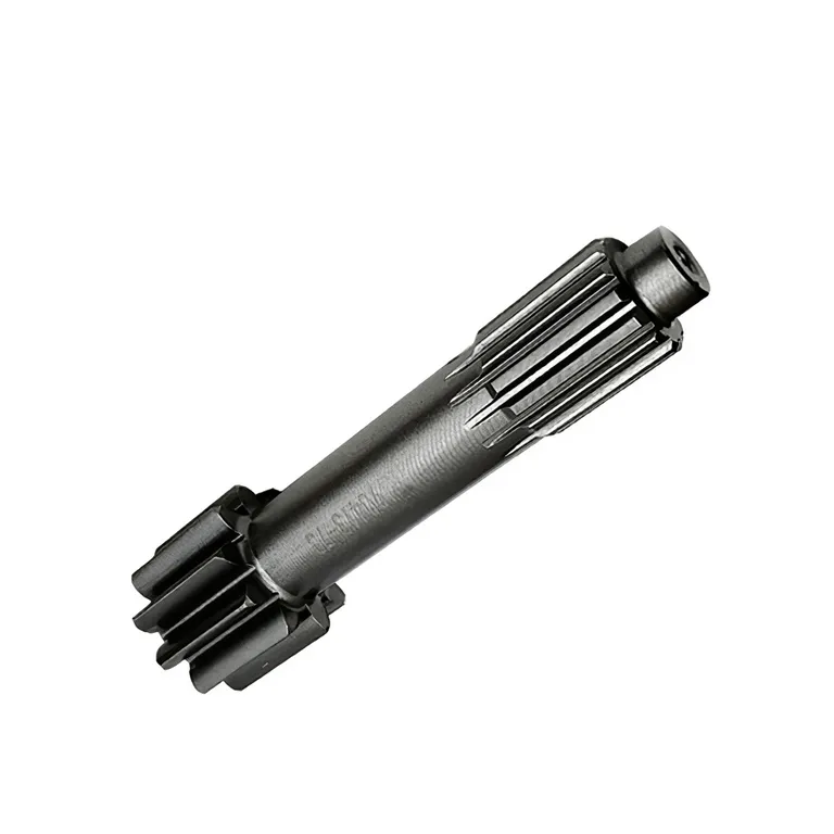 Sun gear shaft for DAEWOO DH55 online Sun gear shaft for DAEWOO DH55 online