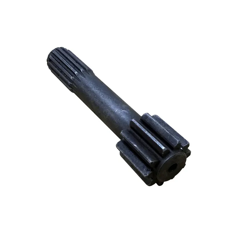 Sun Gear Shaft for Kayaba MAG-33VP-500-3 online Sun Gear Shaft for Kayaba MAG-33VP-500-3 online