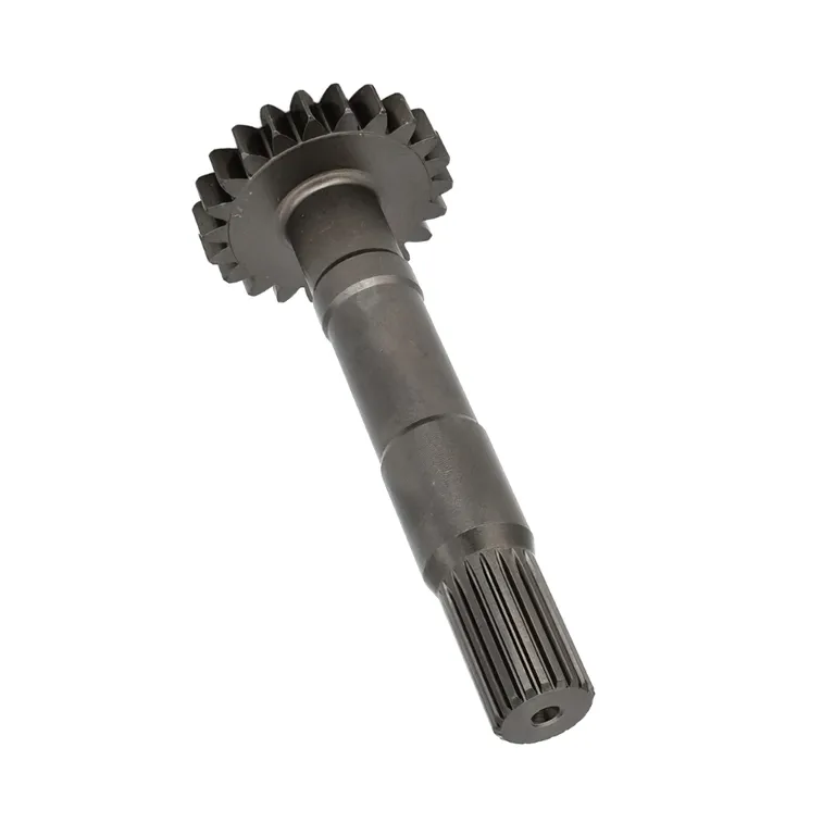 Sun Gear Shaft Prop 2048000 for Hitachi Caterpillar CAT John Deere online