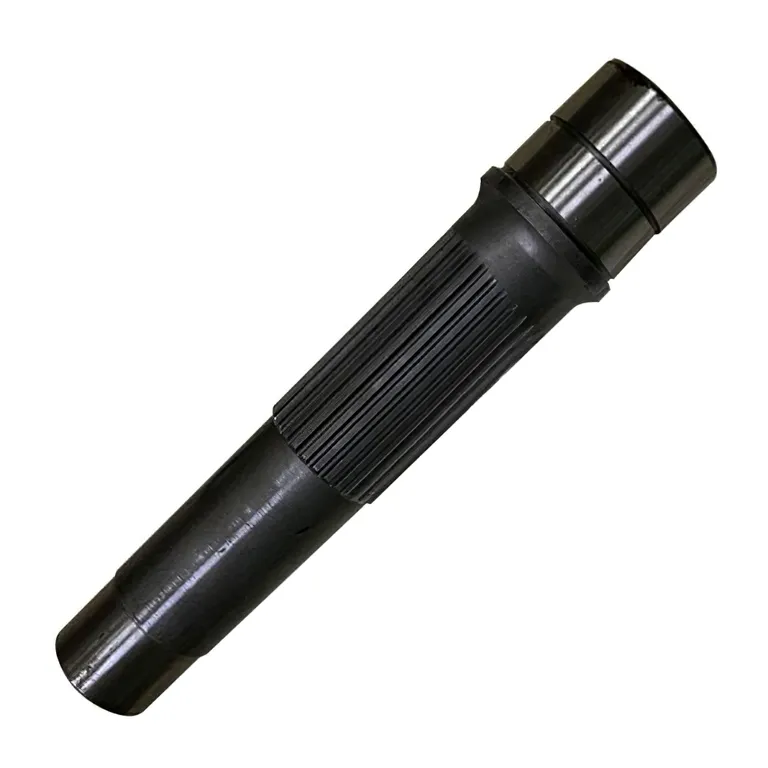 Sun Gear Shaft Pump 2047884 for Hitachi Caterpillar CAT John Deere online Sun Gear Shaft Pump 2047884 for Hitachi Caterpillar CAT John Deere online