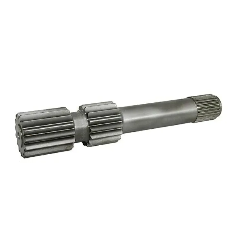 Sun Gear Shaft T154952 for John Deere Backhoe Loader 310E 310SE 315SE 310G 310SG 315SG 410E 410G online