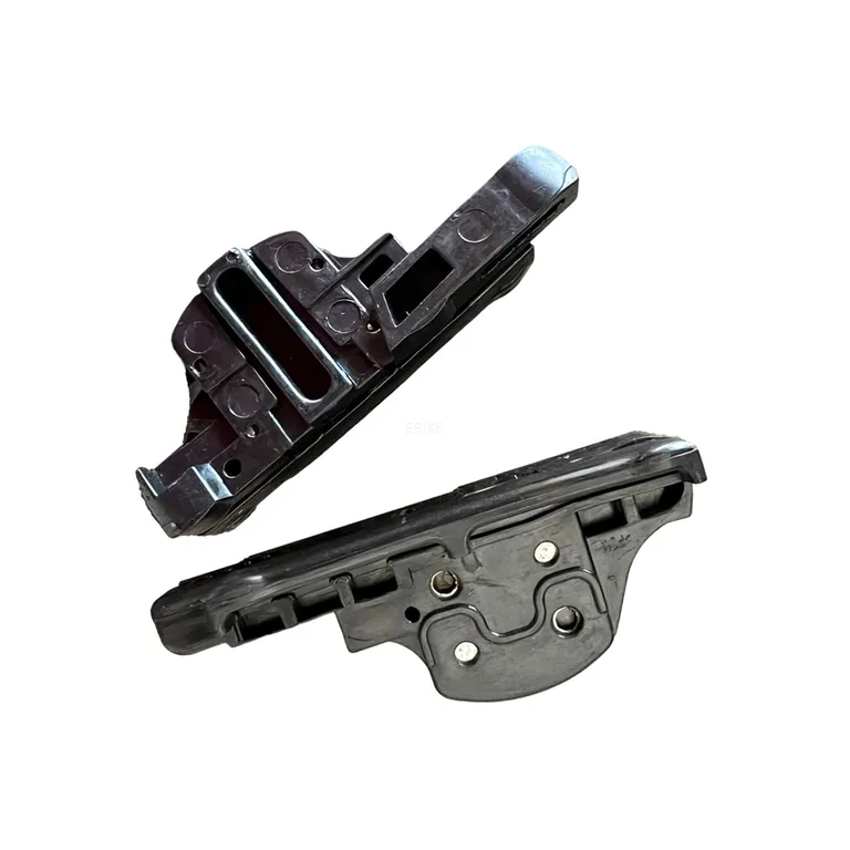 Sunproof Clip Slideway Ceiling Bracket 77368445 77368446 for Jeep Renegade online Sunproof Clip Slideway Ceiling Bracket 77368445 77368446 for Jeep Renegade online