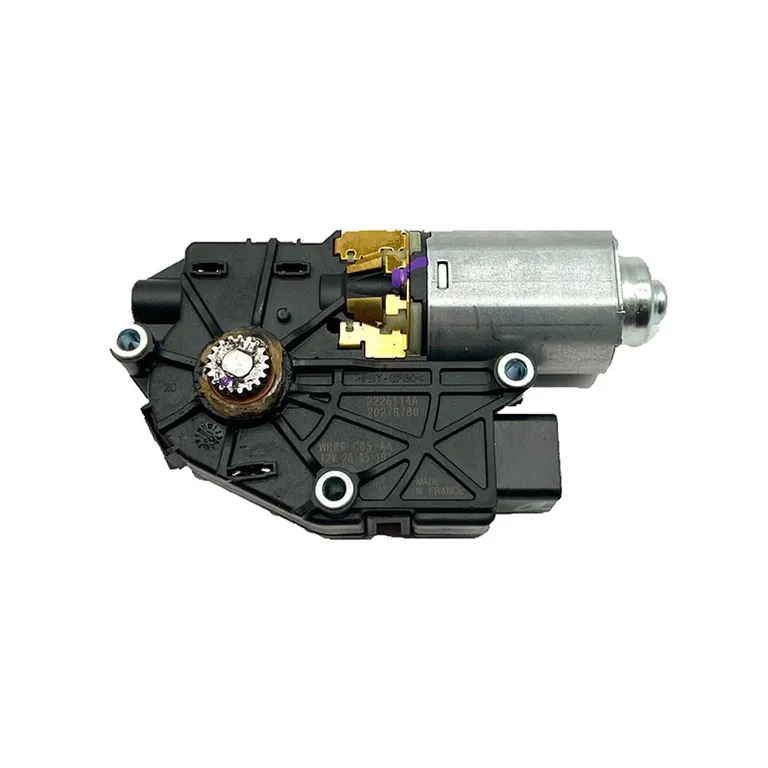 Product Image Product Image