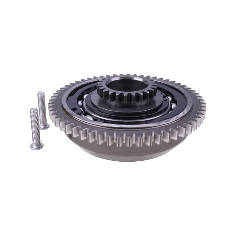 Product Image Product Image