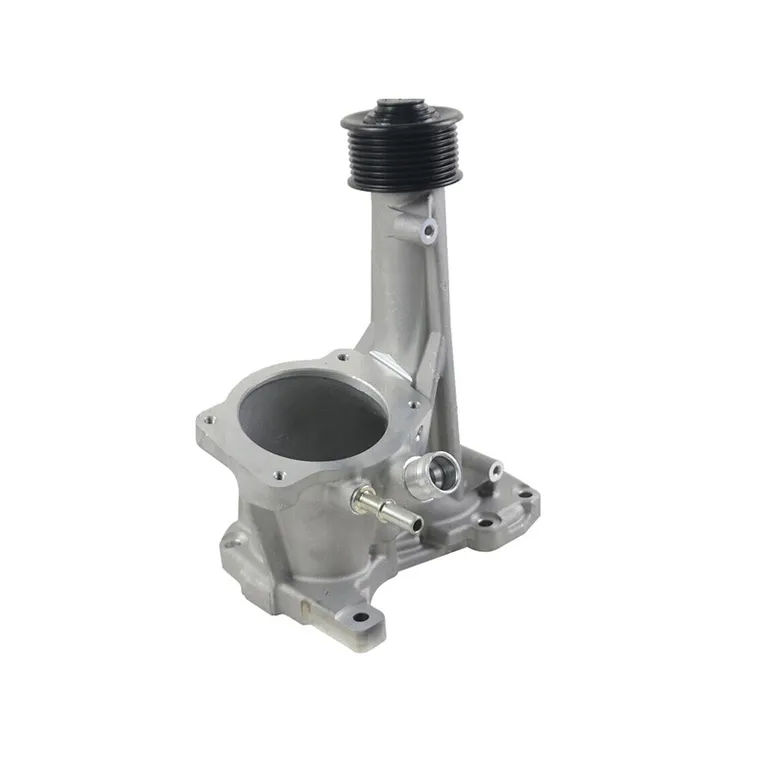 Product Image Product Image