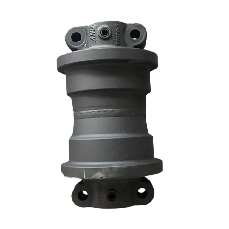 Product Image Product Image