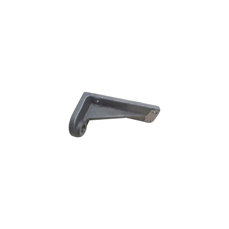 Support 4990727 for Cummins Engine online Support 4990727 for Cummins Engine online