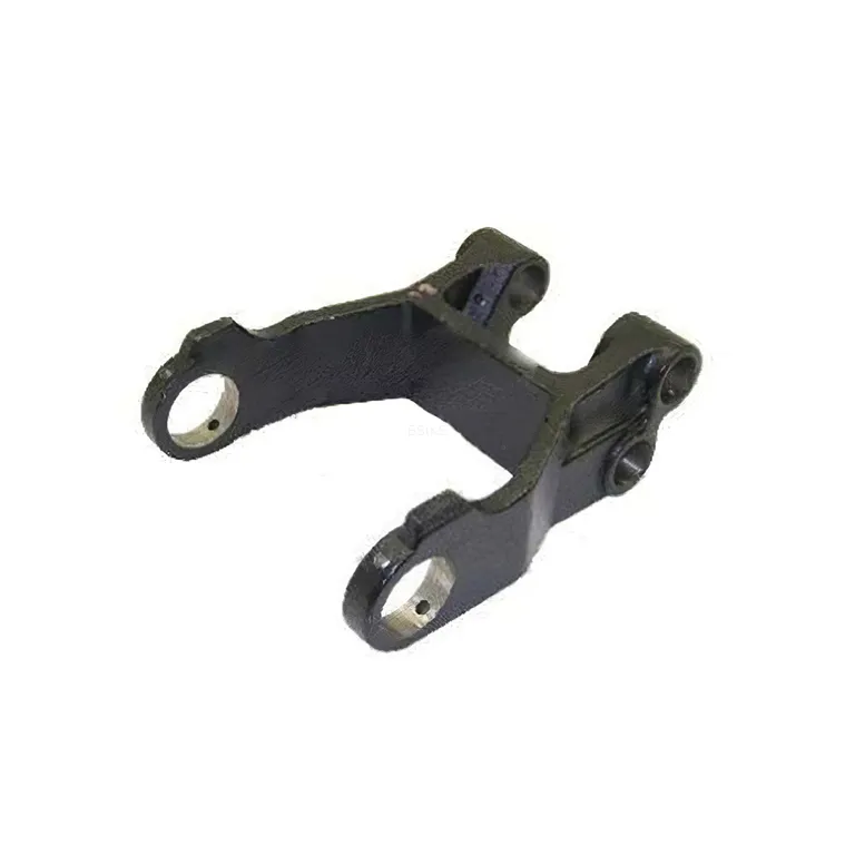 Support 51194453 for Jungheinrich EJE116 120N Forklift online