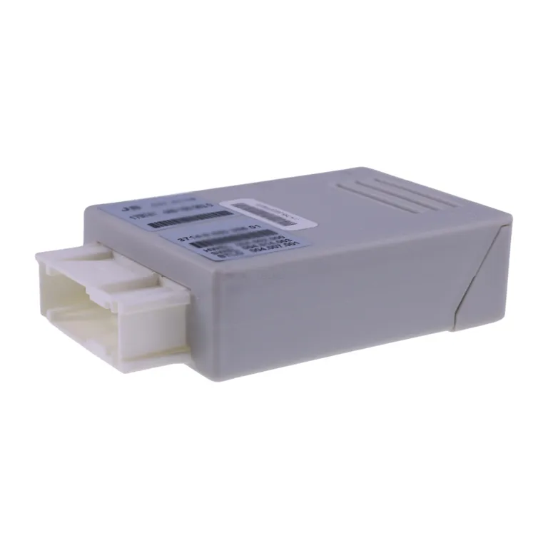 Product Image Product Image