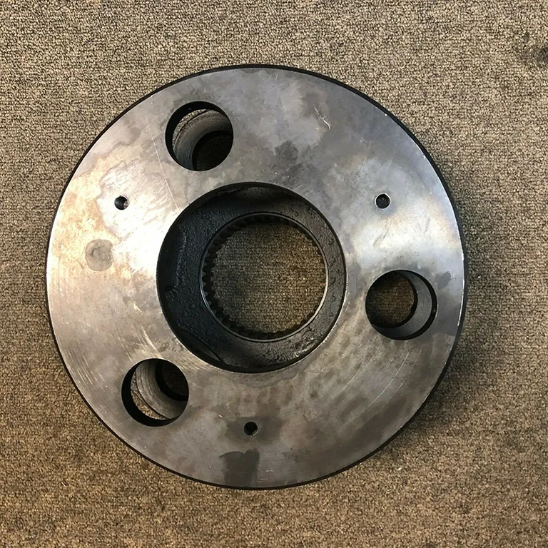 Product Image Product Image