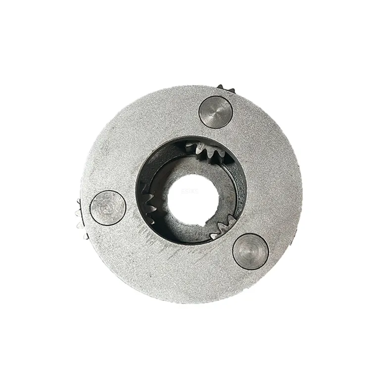 Product Image Product Image