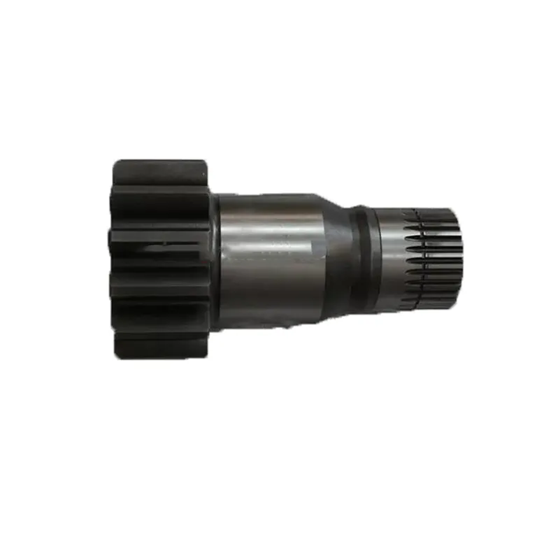 Product Image Product Image