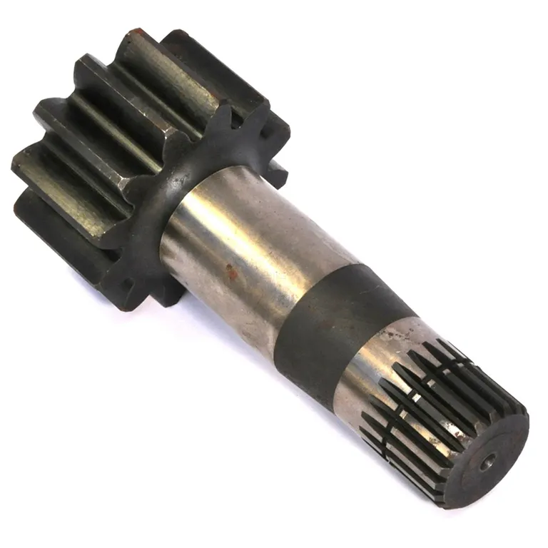 Product Image Product Image