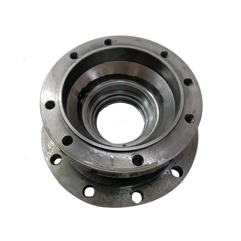 Product Image Product Image
