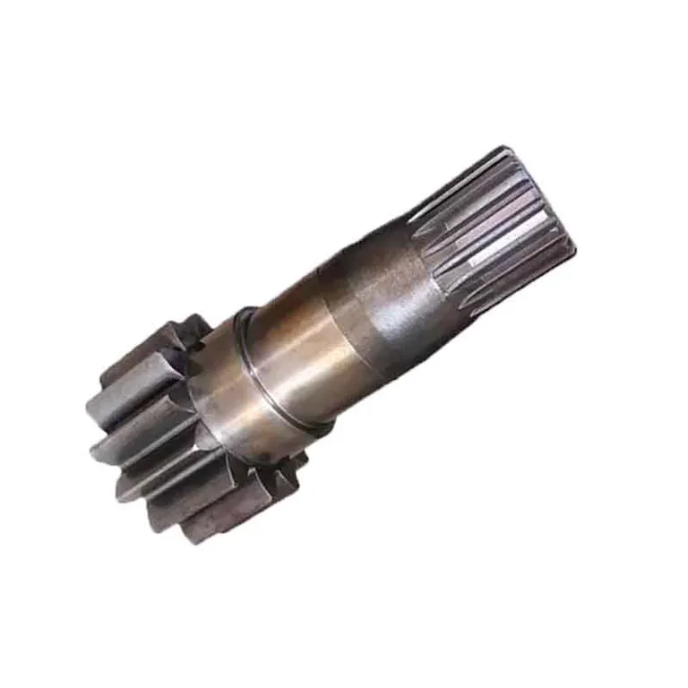 Product Image Product Image