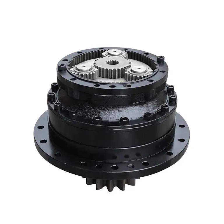 Product Image Product Image