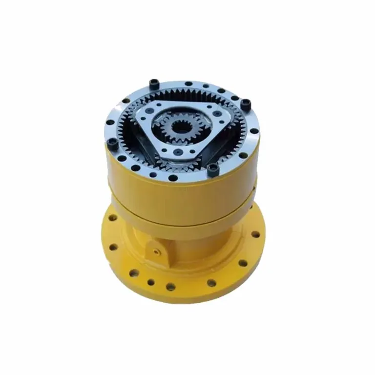Product Image Product Image
