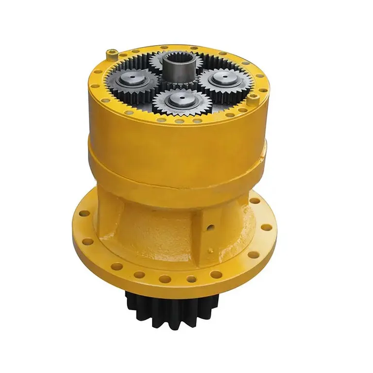 Product Image Product Image