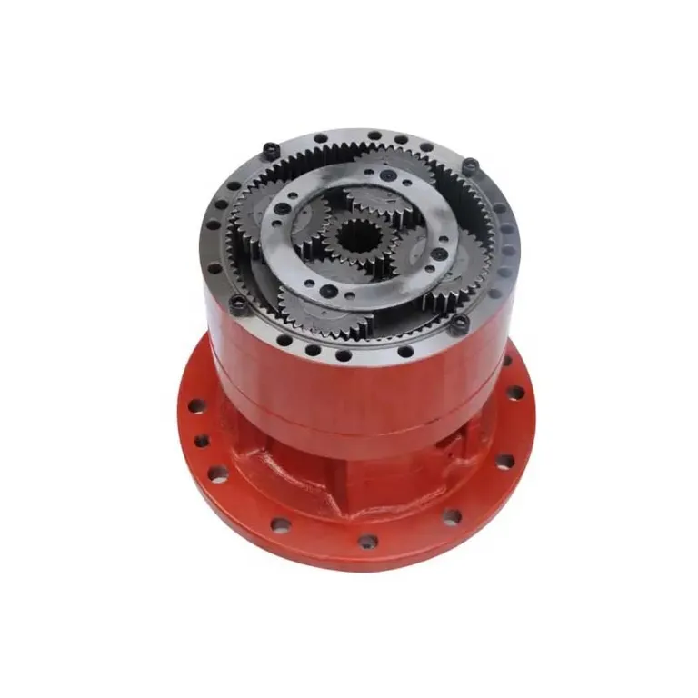 Product Image Product Image