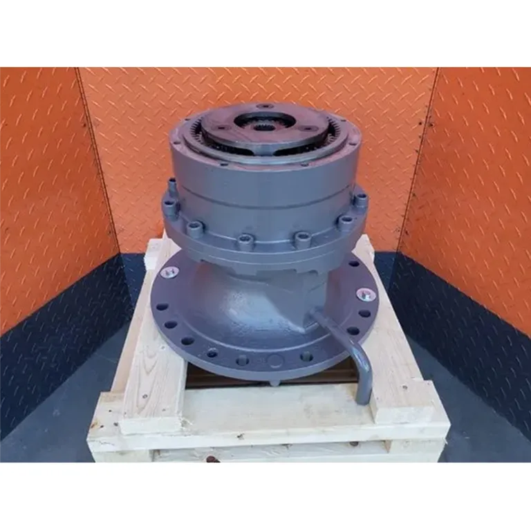 Product Image Product Image