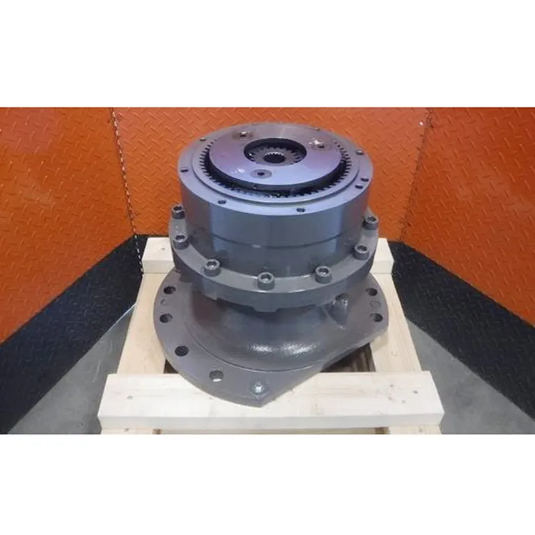 Product Image Product Image