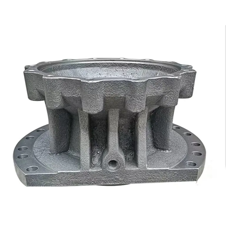 Product Image Product Image